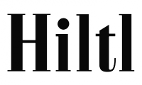 Hiltl