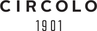 Circolo