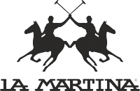 La Martina